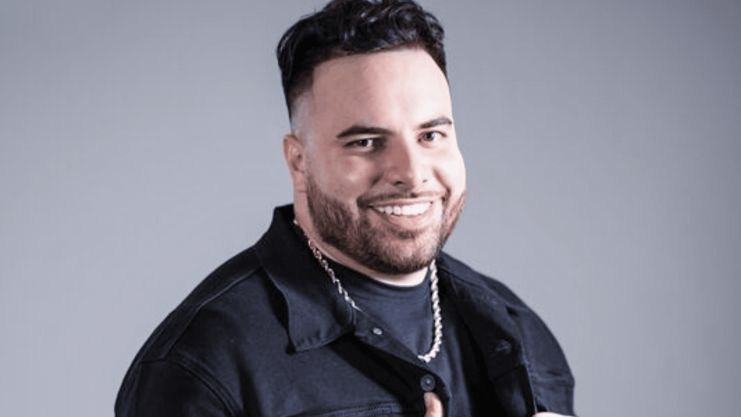 Tumua