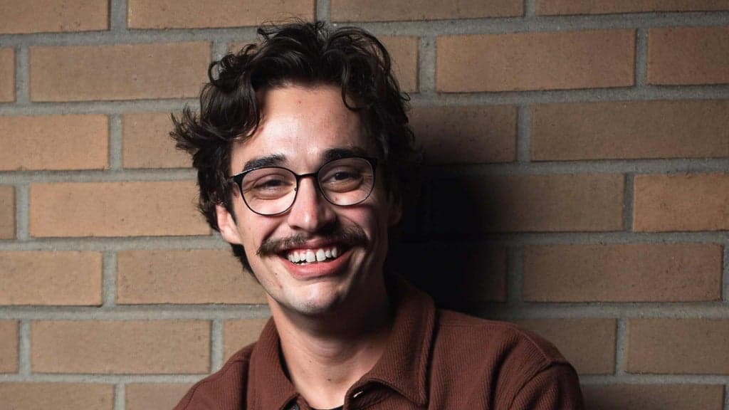 The Download Comedy Show ft. Joey Bragg, Veronica Brown, Erin Cholakian, Camille Waters, Kate Lav, OJ Stellar and more TBA