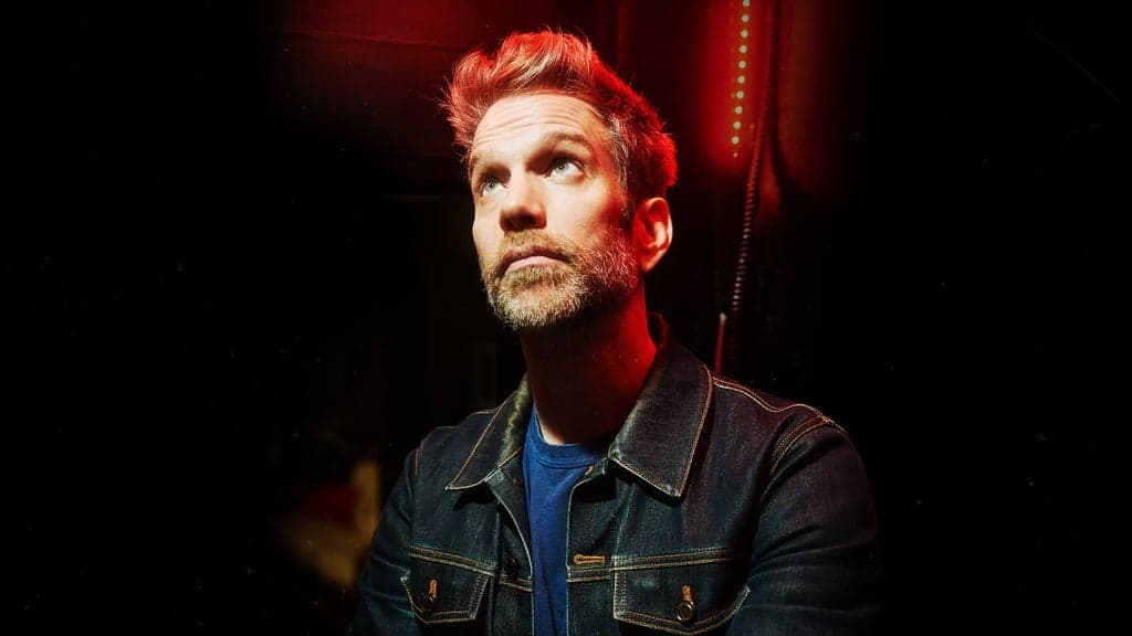 Tonight at the Improv ft. Anthony Jeselnik, Cristela Alonzo, Preacher Lawson, Nick Guerra, Gary Cannon