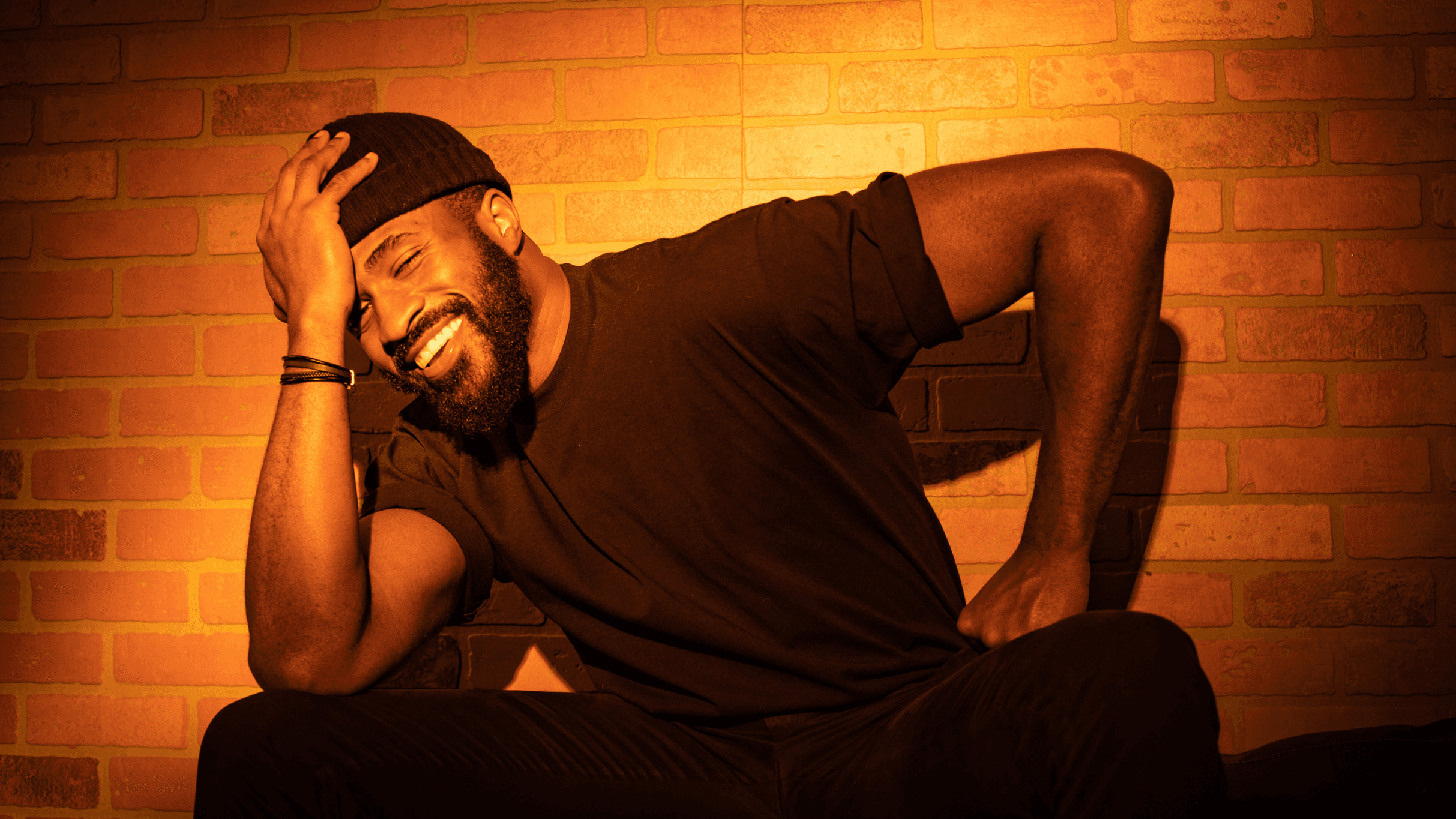  Chinedu Unaka 