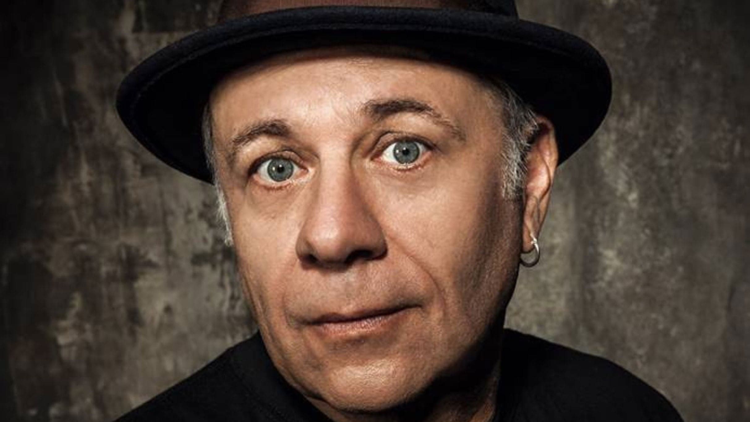 Funny Mill ft. Eddie Pepitone, Willie Macc, Rishi Arya, Zeo Niu, Brian Wiora, Jessica Damouni, Eric Fuerstein