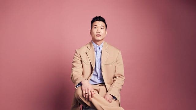 Celebration of the Gays ft. Joel Kim Booster, Manila Luzon, Daniel Franzese, Justine Marino and more TBA