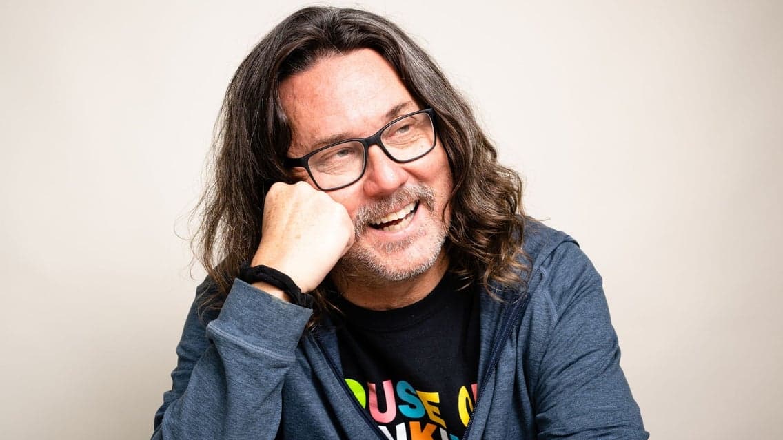House Party ft. Rocky Roberts, Jason Yanakis, Doug Benson, Rachel Wolfson, Mark Smalls, Sam Tripoli, Faith Ladzinski and more TBA