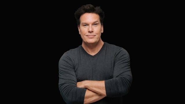 Tonight at the Improv ft. Dane Cook, Melissa Villasenor, Mary Lynn Rajskub, Joel Kim Booster, Debra DiGiovanni, Nicky Paris and more TBA