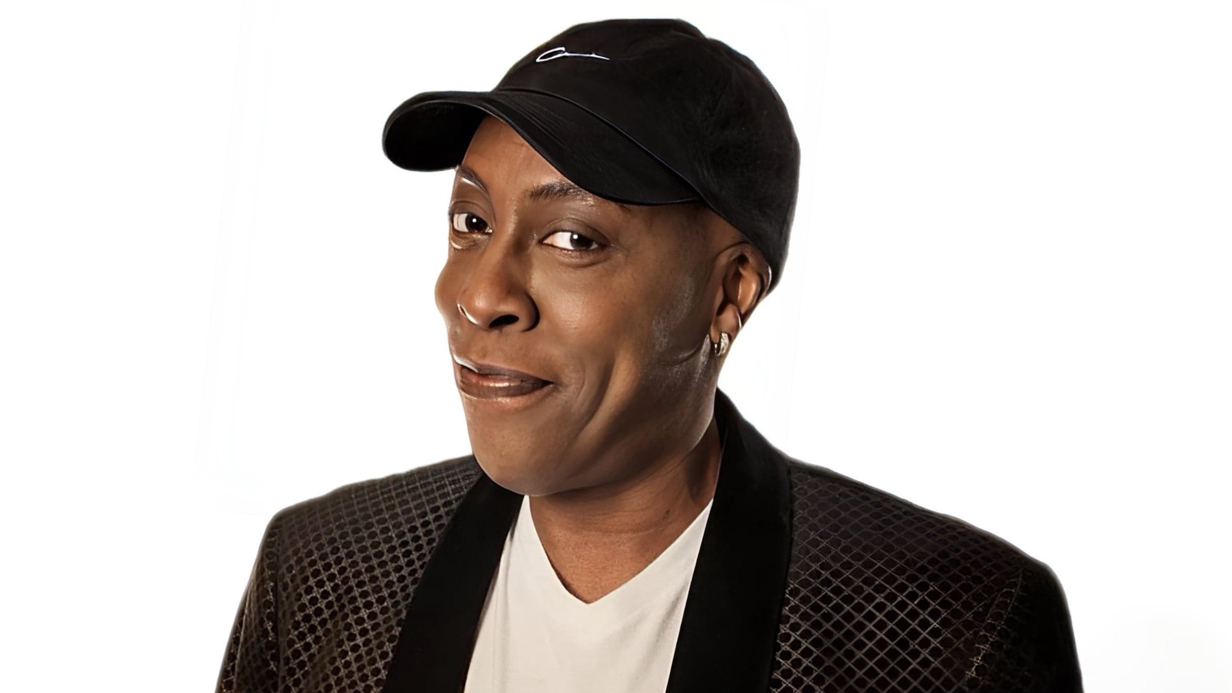 Tonight at the Improv ft. Arsenio Hall, Natasha Leggero, Adam Ray, Damon Wayans Jr, Brian Monarch, Jen Murphy and More TBA
