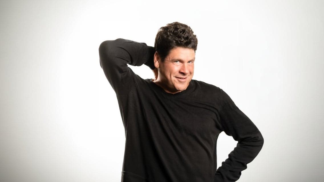 MARC "SKIPPY" PRICE