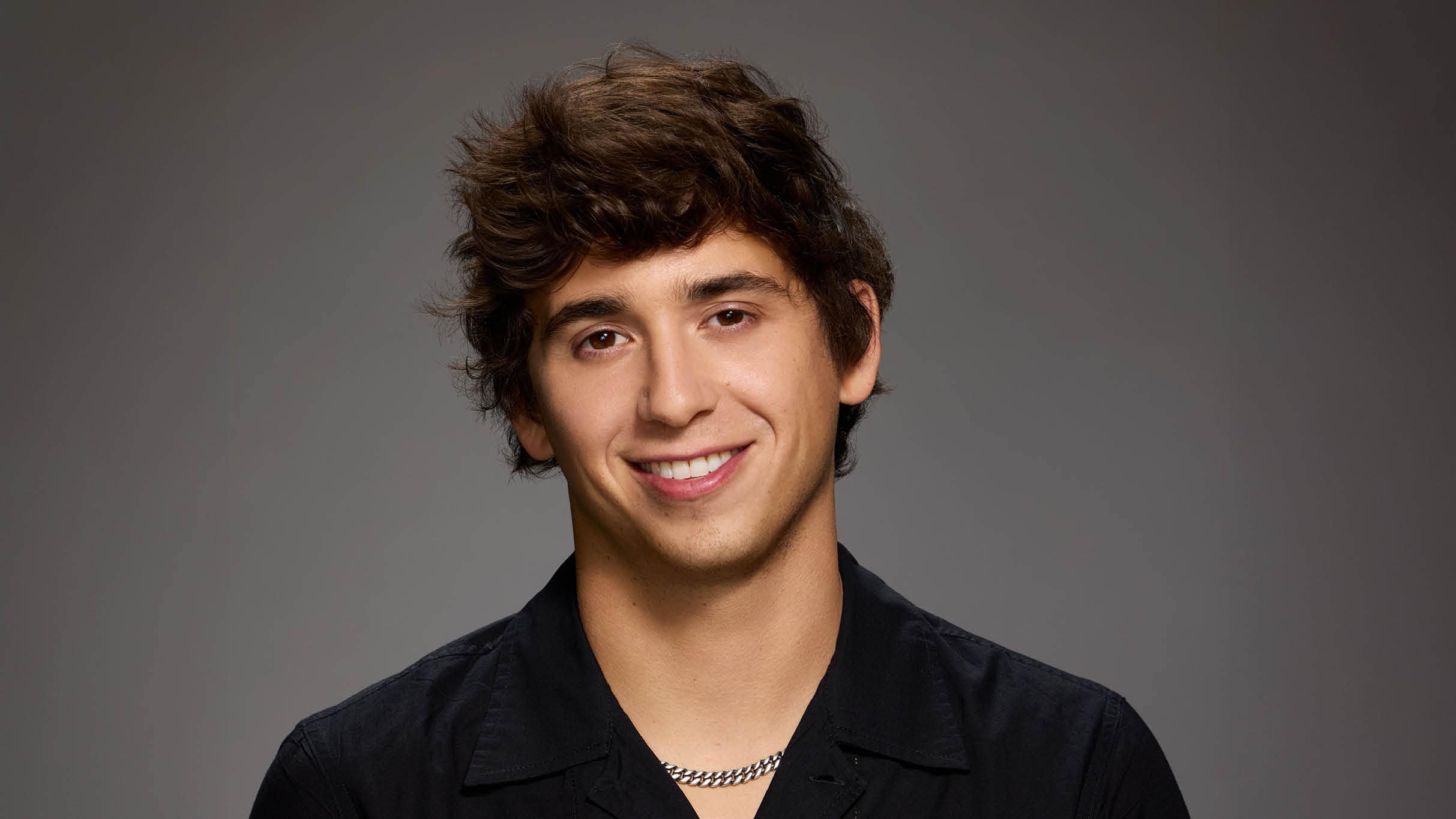 Marcello Hernández