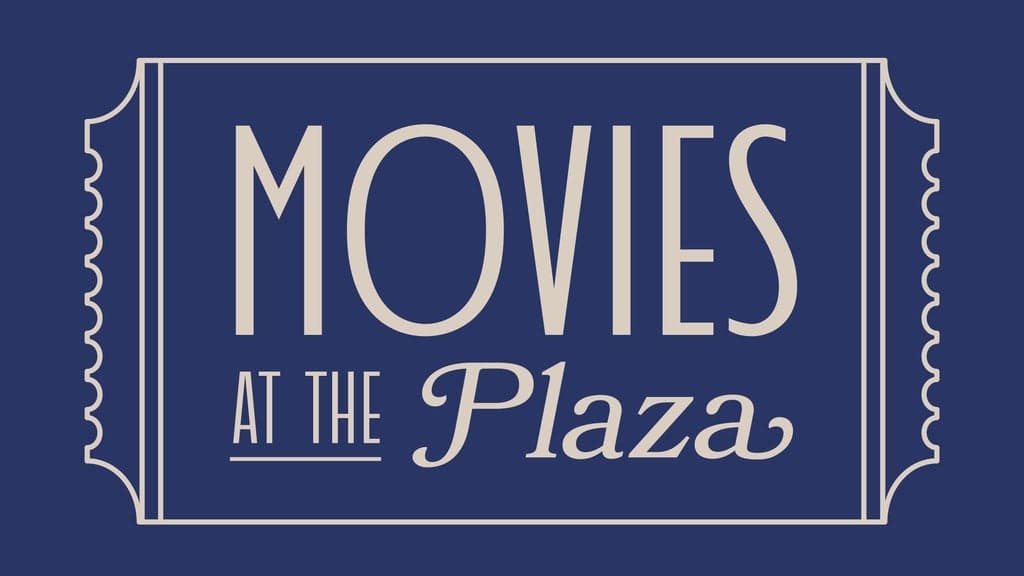 Marilyn 100: A Centennial Film Celebration - Festival 4 Day Pass